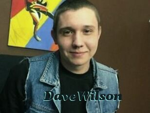 Dave_Wilson