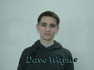 Dave_Wayne