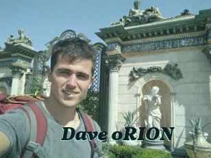 Dave_oRION