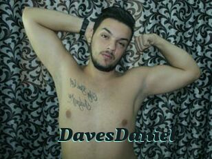 DavesDaniel