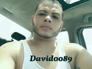 David0089