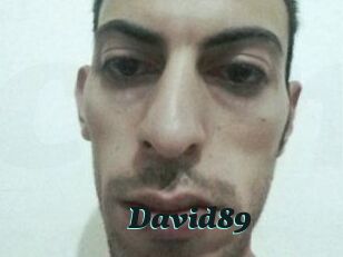 David89