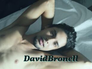 DavidBronell