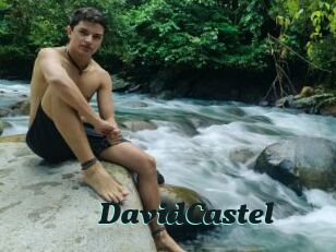 DavidCastel