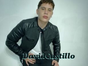 DavidCastillo