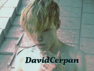 DavidCerpan