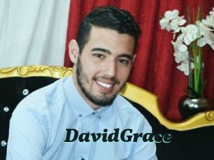 DavidGrace