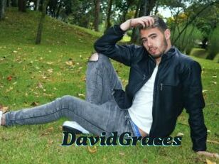 DavidGraces