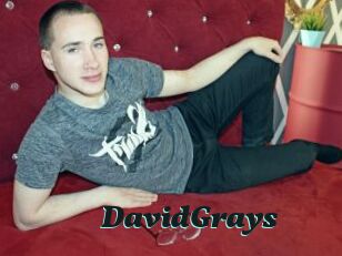 DavidGrays