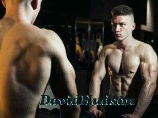DavidHudson