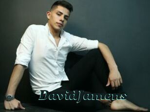 DavidJamens