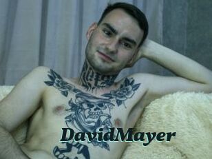 DavidMayer