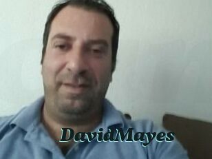 David_Mayes