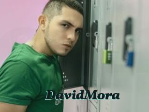 DavidMora