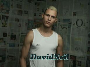 DavidNeil