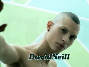 DavidNeill