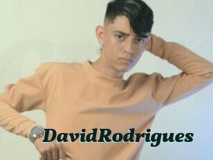 DavidRodrigues