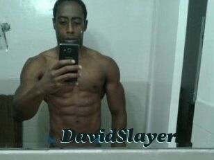 David_Slayer