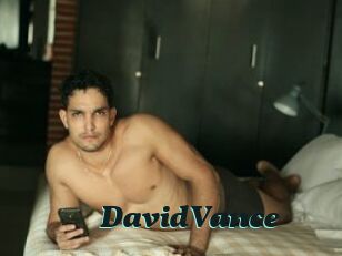 DavidVance