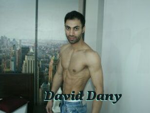 David_Dany