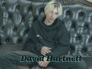 David_Hartnett