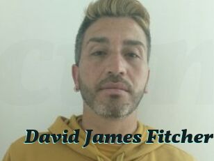 David_James_Fitcher