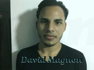 David_Magnon