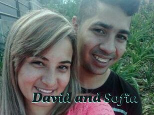 David_and_Sofia