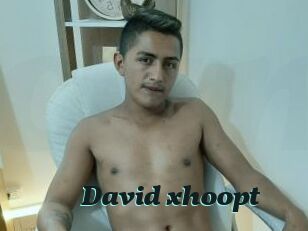 David_xhoopt