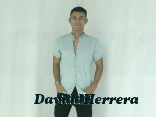 DaviddHerrera