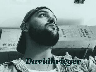 Davidkrieger