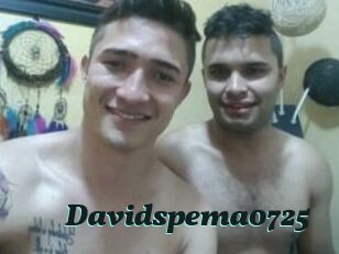 Davidspema0725