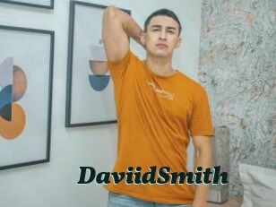 DaviidSmith