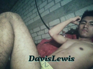 DavisLewis