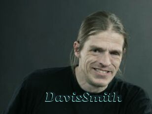 DavisSmith