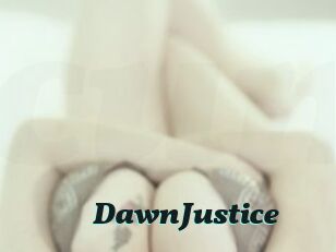 DawnJustice