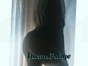 DawnPaige