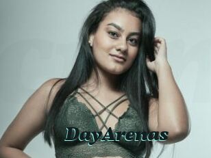 DayArenas