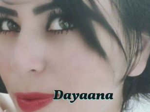 Dayaana