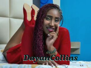 DayanCollins