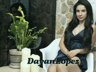 DayanLopez
