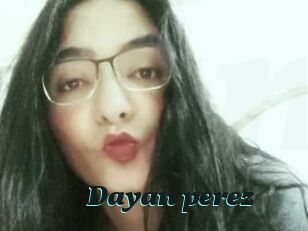 Dayan_perez