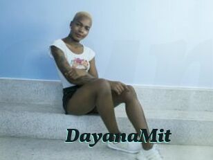 DayanaMit