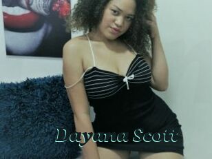 Dayana_Scott