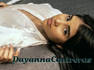 DayannaContreras