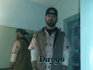 Daygo