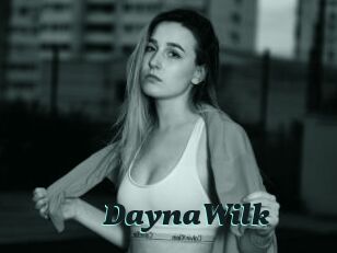 DaynaWilk