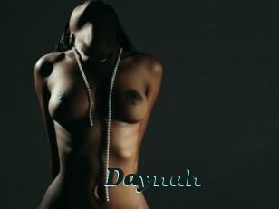 Daynah