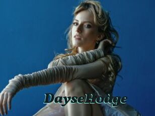 DayseHodge