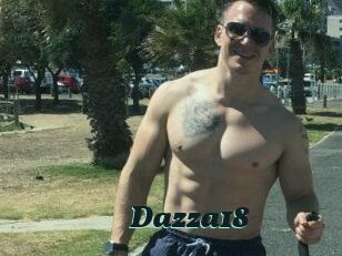 Dazza18